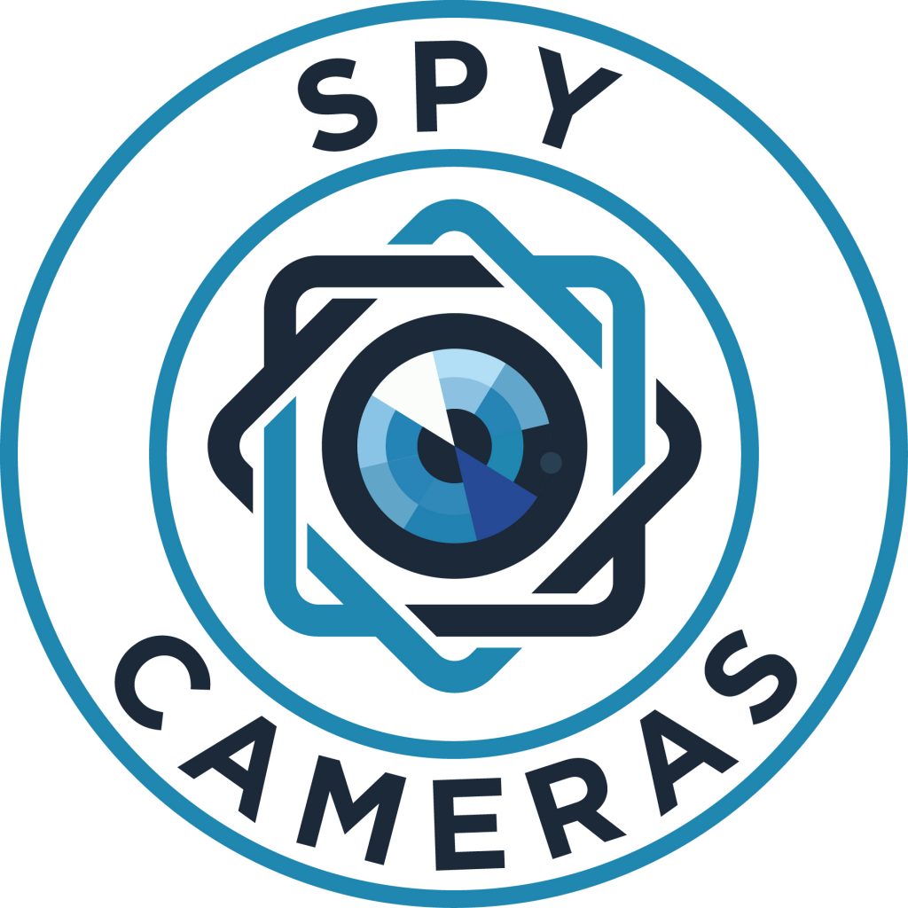 Spy-Cameras.co.uk